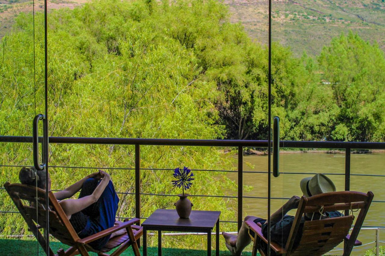 פיסאק Ribera Del Valle מראה חיצוני תמונה